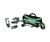 Hitachi Koki U.S.A.' Ltd. No.KC18DMR 18V Crdls...