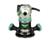 Hitachi Koki U.S.A.' Ltd. No.M12VC 2 - 1/4HP Fix...