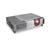 Hitachi LCD PROJECTOR' SVGA' 2000 ANSI' 800 x 600'...
