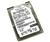 Hitachi Laptop 20GB (13G1489) Hts424020m9at00 20 GB...