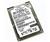 Hitachi Laptop 30gb (13g1489) Hts424030m9at00 30 GB...