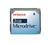 Hitachi MD2GB/A (md2gba) 2 GB Hard Drive
