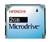 Hitachi (MD2GBBP) 2 GB Hard Drive