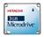 Hitachi MD3GB-BP (MD3GBBP) 3 GB Hard Drive