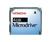 Hitachi (MD4GB/A) 4 GB Hard Drive
