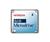 Hitachi MD6GB-BP (MD6GBBP) 6 GB Hard Drive