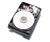 Hitachi MORAGA PLUS (13g1132) 40 GB Hard Drive