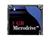 Hitachi MicroDrive (ibm 07n4071) Hard Drive