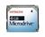 Hitachi Microdrive 3K6 (MD4GB) 4 GB Hard Drive