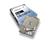 Hitachi Microdrive 3K8 (0A40702) ATA-33 Hard Drive