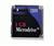 Hitachi Microdrive (MD1GB/A) 1 GB Hard Drive
