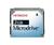 Hitachi Microdrive (MD2GB) 2 GB Hard Drive