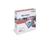 Hitachi Microdrive (MD6GBA) 6 GB Hard Drive