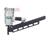 Hitachi NR83A2 2" To 3 1/4" Full Head Framer with...