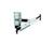 Hitachi NR83AA3 3 1/4" Clipped Head Framing Nailer
