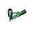 Hitachi NR90AD 3 - 1/2' Clipped Head Strip Nailer