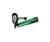 Hitachi NR90AE Full Round Head Framing Nailer