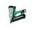 Hitachi NR90GR Cordless Round Head Gas Framing...