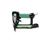 Hitachi NT32AE2 1 1/4" Brad Nailer with Case