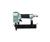 Hitachi NT32AES 1-1/4" 18-Gauge Brad Nailer 