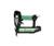 Hitachi NT50AE2 2" Brad Nailer with Case