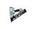 Hitachi NT65MA2 1 1/4 To 2 1/2 Inch 15 Gauge Angled...