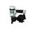 Hitachi NV45AB2S Coil Roofing Nailer