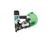 Hitachi NV50AP3 1 1/4 Inch To 2 Inch Cap Nailer
