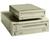 Hitachi (OD152S-1) (od152s-1-) Tape Drive
