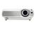 Hitachi PJ-TX10 Multimedia Projector
