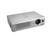 Hitachi Performa CP-RS55 Multimedia Projector