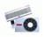 Hitachi RAS-09UH Air Conditioner