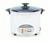 Hitachi RD4056P 5.6-Cup Rice Cooker