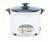 Hitachi RD4056P 5.6-Cup Rice Cooker