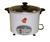 Hitachi RD4057B 5.6-Cup Rice Cooker