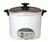 Hitachi RD5086P 8.3-Cup Rice Cooker
