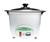 Hitachi RD5086PB 8.3-Cup Rice Cooker