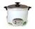 Hitachi RD5087B 8.3-Cup Rice Cooker