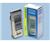Hitachi RM 2500 Electric Shaver