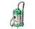 Hitachi RP30SA Canister Vacuum