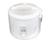 Hitachi RZM18SY 10-Cup Rice Cooker