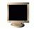 Hitachi RasterOps CM801U (White) 21 in.CRT...