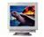 Hitachi RasterOps MC6215 Monitor