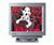 Hitachi RasterOps MC6405 Monitor