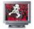 Hitachi RasterOps MC6415 Monitor