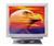 Hitachi RasterOps MC7515 Monitor