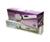 Hitachi Rechargeable Wireless Magic Wand Massager...