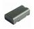 Hitachi Replacement Camera Batttery for VM-E368E...