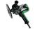 Hitachi S18SB 7" Disc Sander