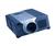 Hitachi S860 Multimedia Projector